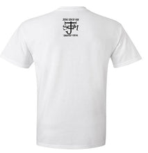 Load image into Gallery viewer, Bible T shirt