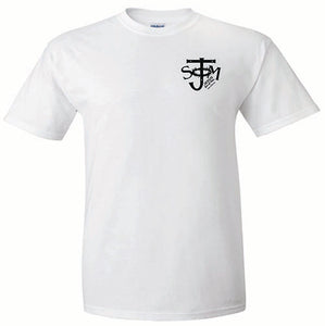 "Have Faith in Jesus" Christian T-Shirt
